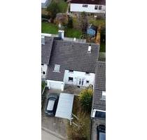 RMH mit 140 Quadratmetern - 1.550,00 EUR Kaltmiete, in Heubach (PLZ: 73540)