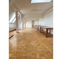 Schönes Büro- Loft im Herzen Berlins!