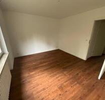 Tolle 2-Zimmer-Wohnung wartet auf neue Mieter! - Eschborn