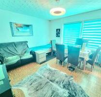1 ZKB Wohnung Neuwied Engers - 350,00 EUR Kaltmiete, in Neuwied (PLZ: 56566) Block