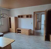 Wohnung, Mietwohnung, - 580,00 EUR Kaltmiete, in Reinsdorf (PLZ: 08141)