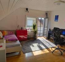 Befristetes WG Zimmer Paderborn Kernstadt