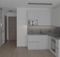Mietwohnung - 1.090,00 EUR Kaltmiete, in Augsburg (PLZ: 86156) Bärenkeller