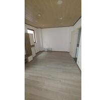 Homburg Erbach 1ZKB incl Strom - 580,00 EUR Kaltmiete, in Homburg (PLZ: 66424)