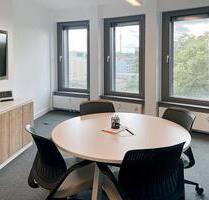 Großraumbüros für 10 Personen in Regus Ellipson - Dortmund Innenstadt Ost