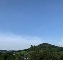 Schöne Zentrale 3 Zimmerwohnung - Hauzenberg