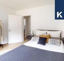 Alaaf im neuen Gewand - Einzug zu Karneval 2026 - Bonn Dransdorf