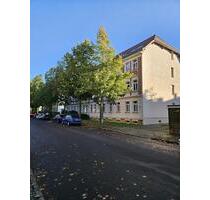 Markkleeberg: frisch renoviert - 2-Zimmer-Wohnung in der Karl-Liebknecht-Straße ab 01.08.2025!