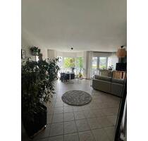 Schöne, helle 2-ZKB-Wohnung mit Balkon – zentral & naturnah! - Herborn