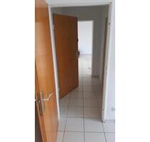 2 Zimmer frisch saniert - 700,00 EUR Kaltmiete, in Rüsselsheim am Main (PLZ: 65428)