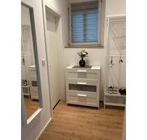 Nachmieter für 1- Raum Wohnung in Südvorstadt - Leipzig
