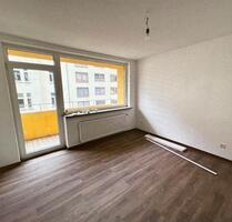 Schöne 3,5 Zimmerwohnung mit 2 Balkonen am Königstor - Kassel Bad Wilhelmshöhe