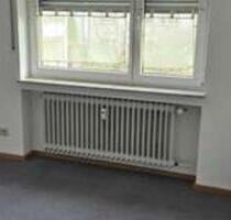 1 Zimmer möbliert für Pendler in Sindelfingen zur Miete
