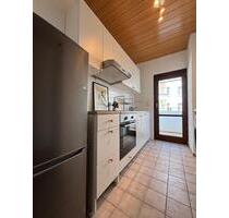 Helles modernes Zimmer zu vermieten (3er WG) - Stuttgart Stuttgart-West