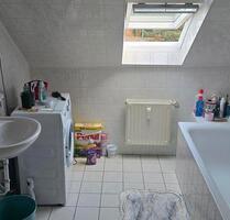 1,5 Zimmer Wohnung in Celle zu vermieten