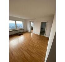 Helle 1,5-Zimmer-Wohnung - 500,00 EUR Kaltmiete, in Würzburg (PLZ: 97072) Sanderau