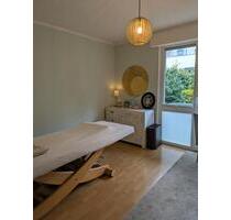 Praxisraum - 475,00 EUR Kaltmiete, in Wiesbaden (PLZ: 65193) Nordost