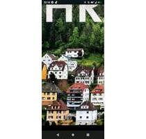 Zu vermieten.Haus - 800,00 EUR Kaltmiete, in Schramberg (PLZ: 78713)