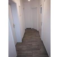 schöne 3 Zi. Wohnung in Hannover Hainholz