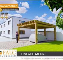 Ruhig und grün! - 569.000,00 EUR Kaufpreis, ca.  153,19 m² in Bannewitz (PLZ: 01728)