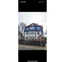 Schöne 2-Zimmer-Wohnung zur Miete in Clausthal-Zellerfeld