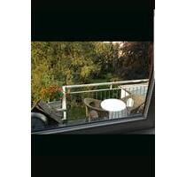 Apartment 1 Zimmer Wohnung Obertürkheim - Stuttgart Hedelfingen
