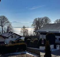3 Zimmer Wohnunng nur 2min an den See - Prien am Chiemsee