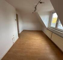 2 Zimmerwohnung in Neu-Isenburg