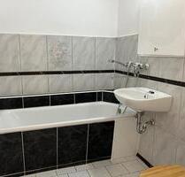 Preiswert & Gut - 231,00 EUR Kaltmiete, in Halle (Saale) (PLZ: 06132) Silberhöhe