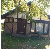 Pacht Garten - 450,00 EUR Kaltmiete, ca.  0,00 m² in Eilsleben (PLZ: 39365)