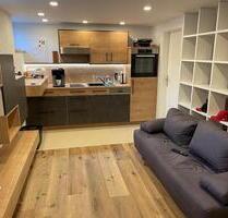 Exklusive Wohnung - 545,00 EUR Kaltmiete, in Roßbach (PLZ: 94439)