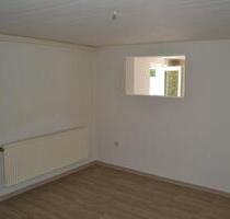 Schöne 2-Zimmerwohnung zu vermieten - Lensahn