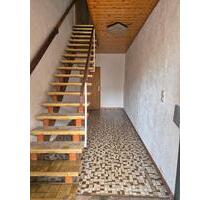 Haus in Stette Burladingen zur Miete