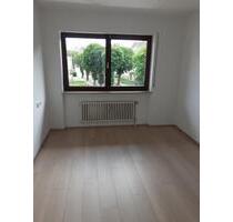 Helle und freundliche 3 Zimmer Wohnung in Bonndorf zu vermieten - Bonndorf im Schwarzwald