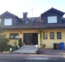 3-Zimmer Wohnung in 97839 Kredenbach zur Vermietung - Esselbach