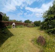 Garten parzelle - 2.800,00 EUR Kaltmiete, ca.  0,00 m² in Dortmund (PLZ: 44339) Eving