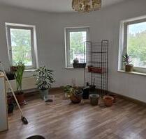 3-Zimmer Wohnung - 500,00 EUR Kaltmiete, in Plauen (PLZ: 08525) Bahnhofsvorstadt