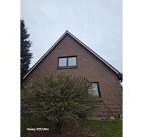 3 zimmer Maisonettewohnung in Bad Schwartau