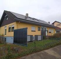 Freistehendes Haus in Radolfzell- Markelfingen zu vermieten - Radolfzell am Bodensee