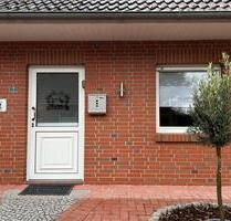 Ferienhaus Sögel für 5 Personen „Haus Rehkitz 2“ - Dortmund Hörde