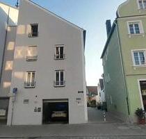 IN-Mitte-Zentrum - 850,00 EUR Kaltmiete, ca.  69,00 m² in Ingolstadt (PLZ: 85049)