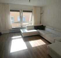 2,5 Zimmer Wohnung Innenstadt - 540,00 EUR Kaltmiete, in Kaiserslautern (PLZ: 67655) Betzenberg