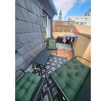 3 Raumwohnung - 655,00 EUR Kaltmiete, in Bautzen (PLZ: 02625)