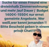 MietwohnungEinfamilienhaus - 1.400,00 EUR Kaltmiete, in Breuberg (PLZ: 64747)