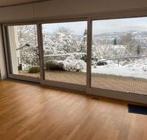 Wohnung am Wellersberg in Siegen - TOP-Lage
