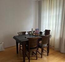 Wohnung am Sankt-Johanner-Markt 31 - Saarbrücken