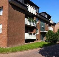 Hier ist Platz zum Wohnen - 431,00 EUR Kaltmiete, in Duisburg (PLZ: 47178) Walsum