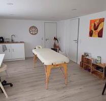 Gewerbe Geschäftsraum Praxis Büro in Ahnatal zu vermieten