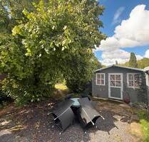 Schrebergarten - 3.550,00 EUR Kaltmiete, ca.  0,00 m² in Eschweiler (PLZ: 52249)