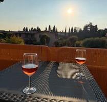Lazise di Colà, Gardasee - Le Tende C17: Urlaub mit Sonne, Pool und Cappuccino - Stuttgart Stuttgart-Süd